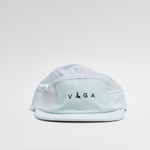 Nón VAGA Club Cap - Xanh Pastel (Pastel Blue/Aqua/Mist Blue/Ink Blue)