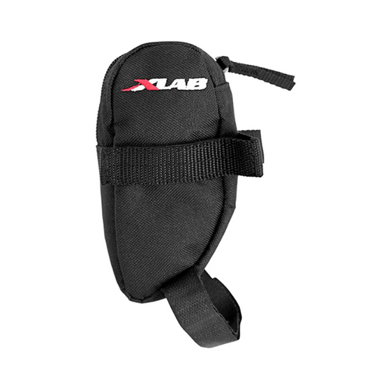 Túi đựng phụ kiện Xlab Mini Bag - Đen (Black)