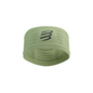Băng đô thể thao Compressport Headband On/Off - Xanh (Nile)