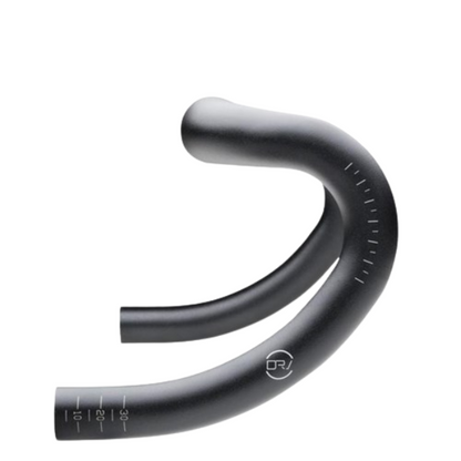 Ghi đông Profile Design DRV/A 105 Drop Bar