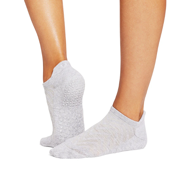 Vớ Tavi Grip Savvy Breeze - Snowstorm
