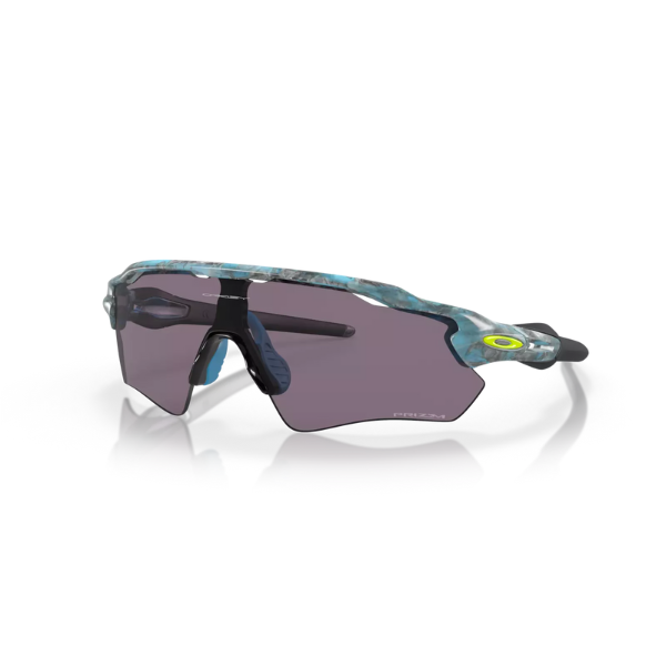 Kính đeo mắt Oakley Radar EV Path - Sanctuary Swirl W/Prizm Grey