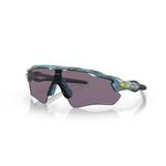 Kính đeo mắt Oakley Radar EV Path - Sanctuary Swirl W/Prizm Grey