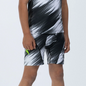 Quần ba môn trẻ em Zoot Youth Tri Short - DriftSPEED
