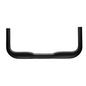 Ghi đông Profile Design WING/10a Base Bar - Đen (Black)