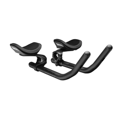 Tay nghỉ Profile Design Hypersonic/Ergo/50a Aerobar 340mm
