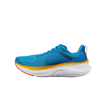 Saucony Men's GUIDE 17 - VIZIBLUE/PEEL