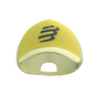 Mũ chạy bộ Compressport Trucker Cap - Vàng (Yellow/Light Yellow)
