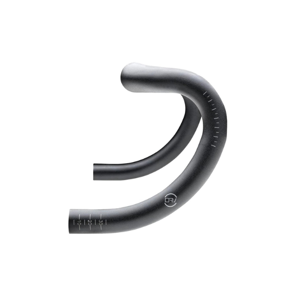 Ghi đông Profile Design DRV/A 120