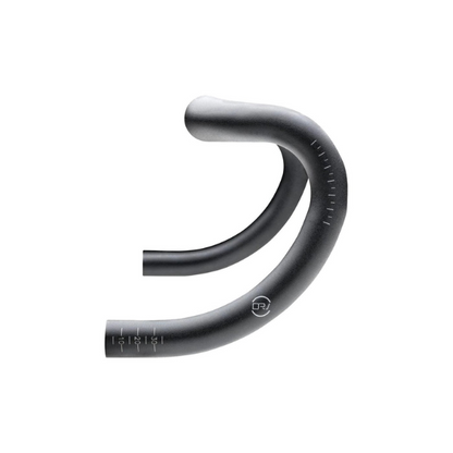 Ghi đông Profile Design DRV/A 120