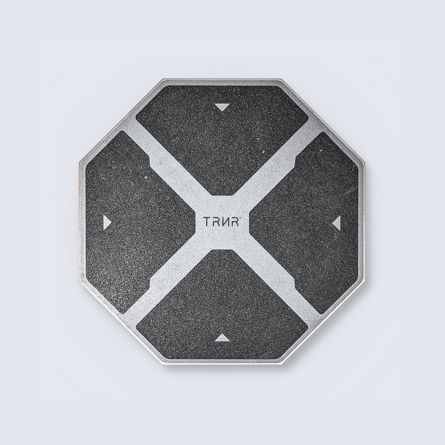 Đĩa thăng bằng TRNR Balance Board