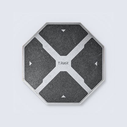 Đĩa thăng bằng TRNR Balance Board