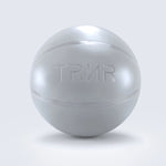 TRNR Gym Ball 55cm - Light Grey