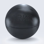 TRNR Gym Ball 75cm - Black
