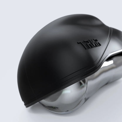 Con lăn TRNR Ice Roller - Đen (Black)