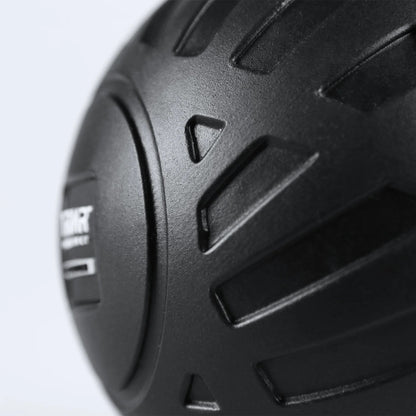 Bóng Massage TRNR Massage Sphere - Đen (Black)