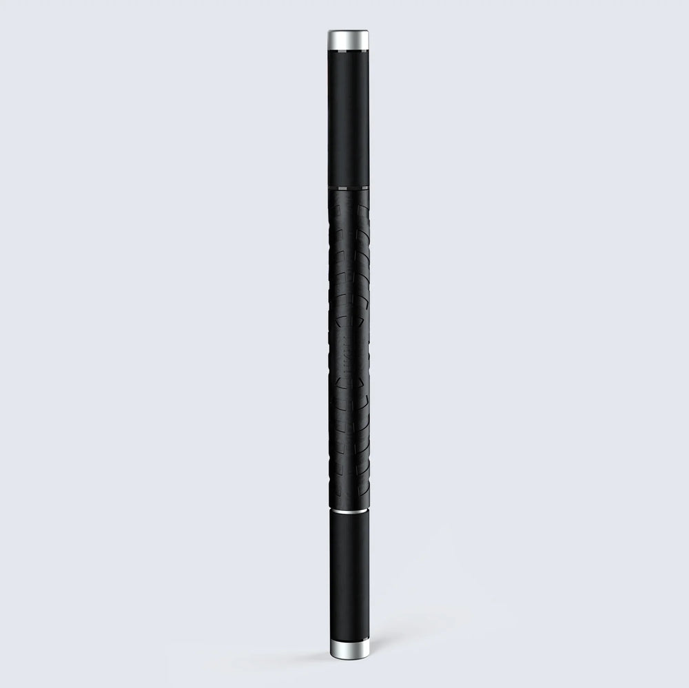 TRNR Massage Stick - Black