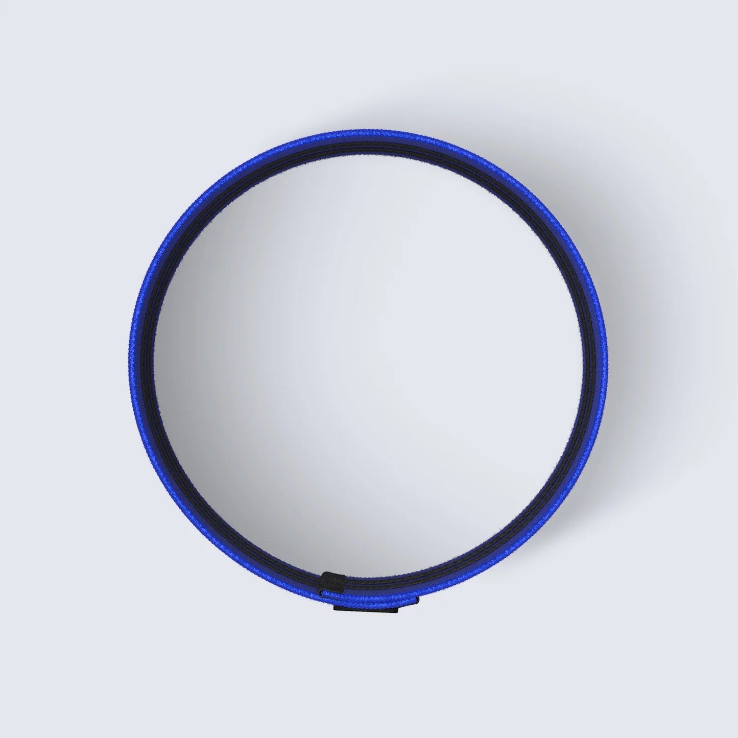 Dây kháng lực TRNR Squat Band Light - Xanh (Blue)