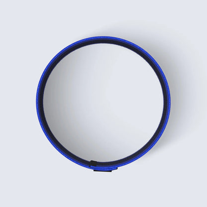 Dây kháng lực TRNR Squat Band Light - Xanh (Blue)
