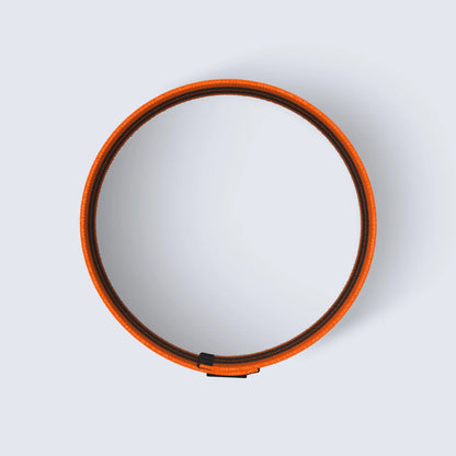 Dây kháng lực TRNR Squat Band Medium - Cam (Orange)