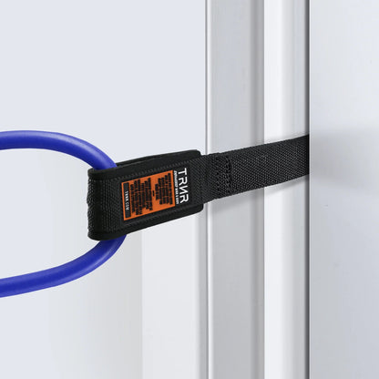 Dây tập kháng lực TRNR Strength Tube Light - Xanh (Blue)