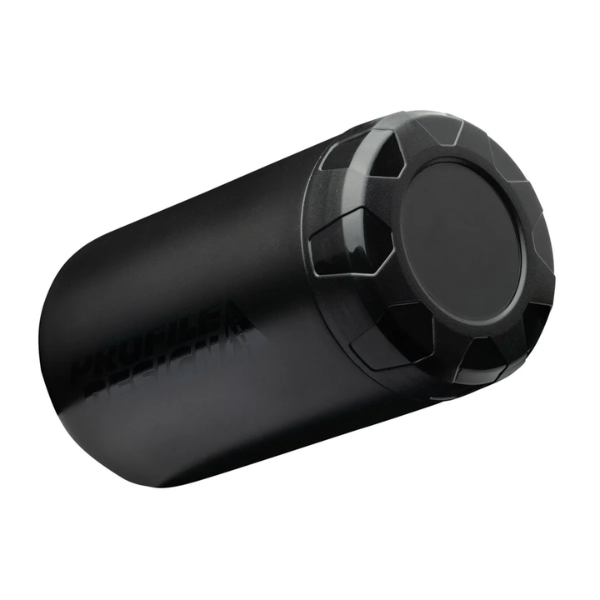 Bình đựng phụ kiện Profile Design Water Bottle Storage II - Bình nhỏ (Small)