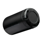 Bình đựng phụ kiện Profile Design Water Bottle Storage II - Bình nhỏ (Small)