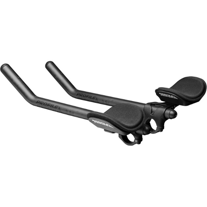Tay nghỉ Profile Design Supersonic/Ergo/35c Aerobar