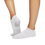 Vớ Tavi Grip Savvy - Below Freezing