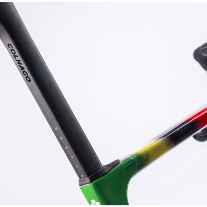 Xe đạp Colnago V5Rs - World Champion Edition