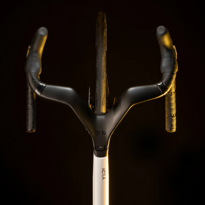 Xe đạp Colnago Y1Rs - World Champion Edition