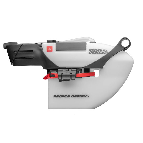 Bình nước Profile Design Front Drink System