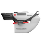 Bình nước Profile Design Front Drink System