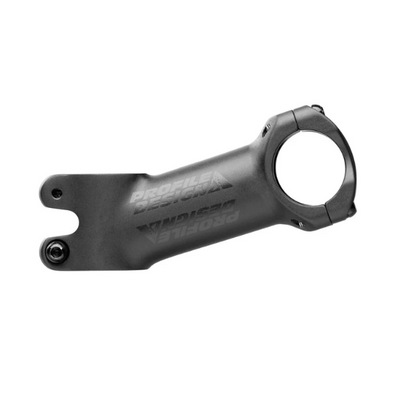 Pô tăng Profile Design 1/ZeroSeven Stem - 17°