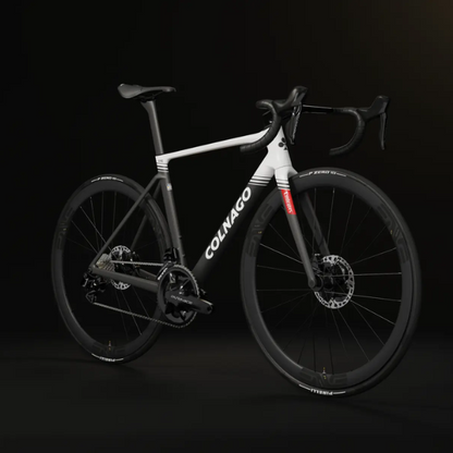 Xe đạp Colnago V5Rs - Team UAE Edition