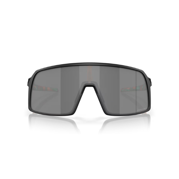 Kính đeo mắt Oakley Sutro (A) - Matte Black W/Prizm Black