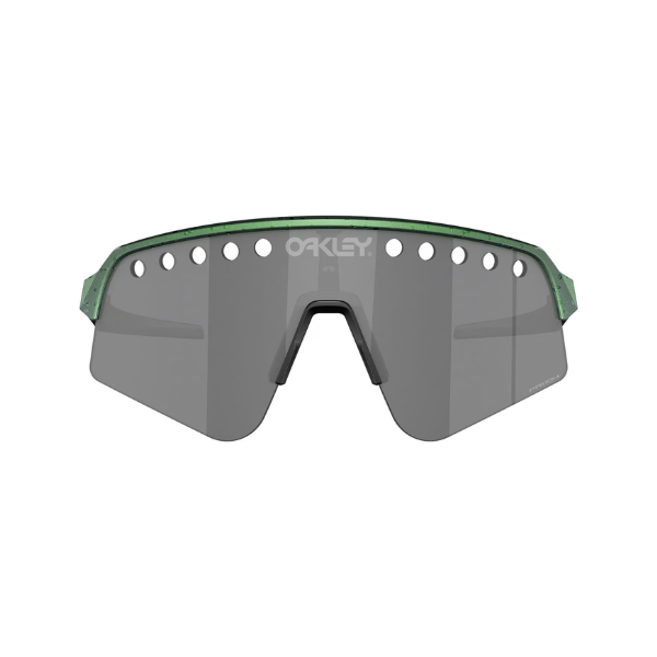 Kính đeo mắt Oakley Sutro Lite Sweep Spectrum - Gamme Green W/Prizm Sapphire