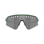 Kính đeo mắt Oakley Sutro Lite Sweep Spectrum - Gamme Green W/Prizm Sapphire