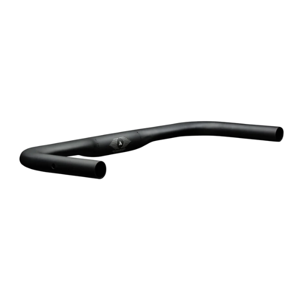 Ghi đông Profile Design WING/10a Base Bar - Đen (Black)