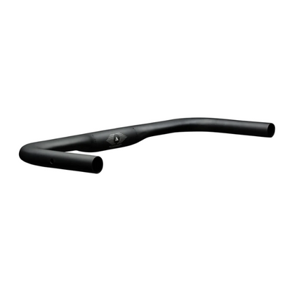 Ghi đông Profile Design WING/10a Base Bar - Đen (Black)