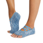 Vớ Toesox Grip Half Toe Elle Tec - Elevate