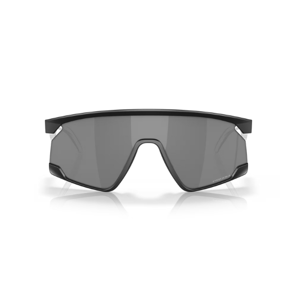 Kính đeo mắt Oakley BXTR - Matte Black W/Prizm Black