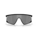 Kính đeo mắt Oakley BXTR - Matte Black W/Prizm Black