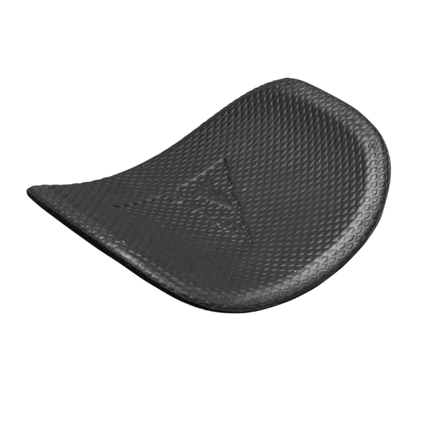 Miếng đệm tay nghỉ Profile Design Ergo/Race Ultra Pad Kit