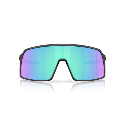 Kính đeo mắt Oakley Sutro (A) - Matte Black W/Prizm Sapphiere