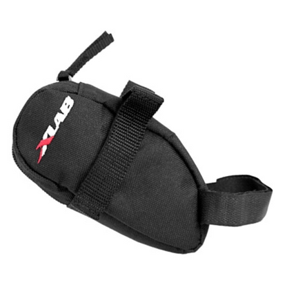 Túi đựng phụ kiện Xlab Mini Bag - Đen (Black)