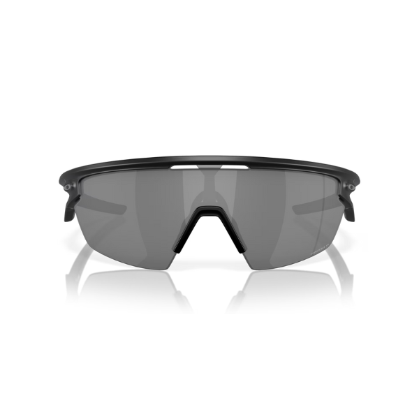 Kính đeo mắt Oakley Sphaera - Matte Black W/Prizm Polarized