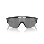 Kính đeo mắt Oakley Sphaera - Matte Black W/Prizm Polarized