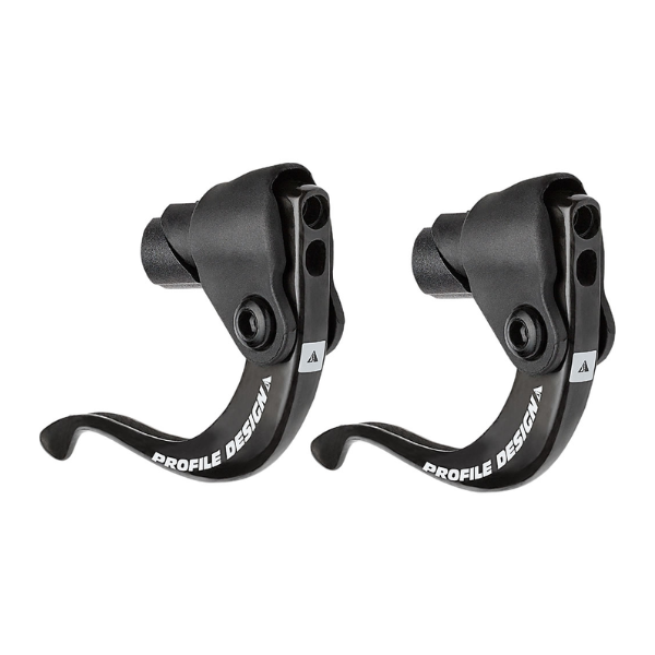 Tay thắng Profile Design 3/One Carbon Brake Lever