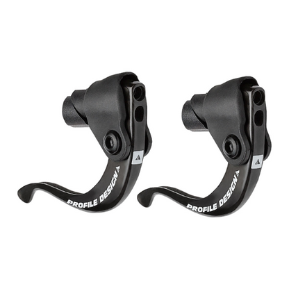 Tay thắng Profile Design 3/One Carbon Brake Lever